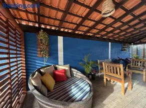 Pousada Inn Nature - Image 4