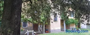 L'assiolo - Image 3