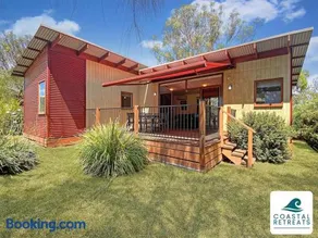 Island Haven Villa, Resort Phillip Island - Image 1