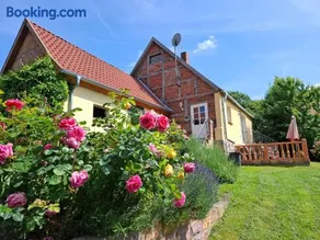 Strandhaus Florimar - Image 1