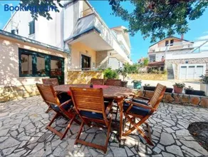 Apartments by the sea Loviste, Peljesac - 20427 - Image 4