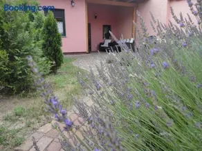 Ferienhaus Krüger - Image 1