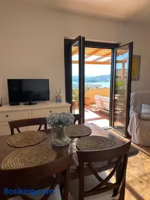 La terrazza al forte - Image 4