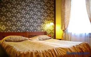 Hotel Kilikiya - Image 3