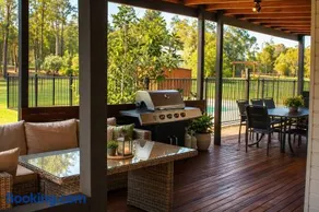 Shiraz Homestead - Image 4