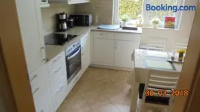 Ferienwohnung Beselin - Image 4