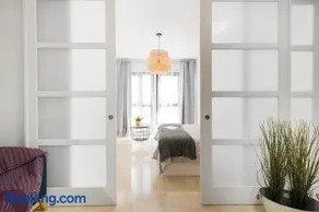 Apartamento Lujo Ancha del Carmen - Image 4