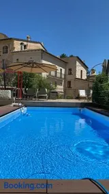 Dimora Dell'arte - Image 2