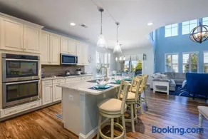 Villa at Greys Neck - Image 5