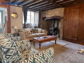 Glebe Cottage - Image 5