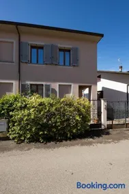 Casa del Gelsomino - Image 2