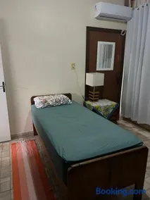 Casa agradável - Image 4