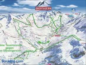 AlpenChalet Mitterberg - Image 2