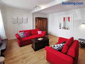 Dautzenberg Ferienapartments - Image 2