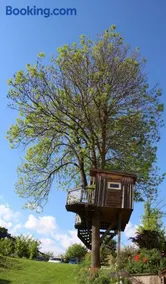 Urlaub am Bauernhof Weichselbaum - Image 3