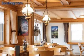 Gasthaus Rössli - Image 5
