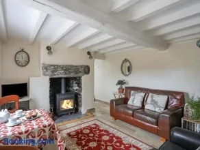Little House - Image 4