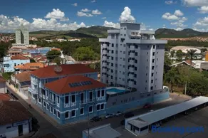 Real Palace Hotel - Image 4