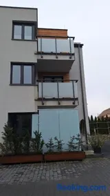 Apartament Ania - Image 3