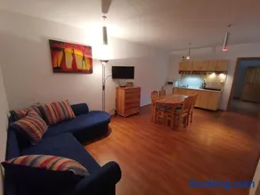 Apartmány Rajecká Dolina - Image 3