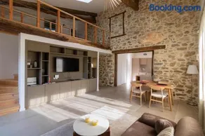 GRANGE atypique à 5mn de Bayonne - Image 3