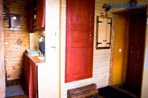 Salme Apartment - Image 5
