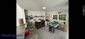 Paulo's Place - Guesthouse in Ilha Grande - Image 3
