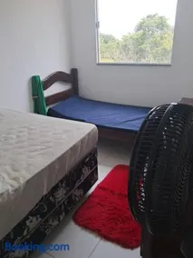 Meu aconchego - Image 1
