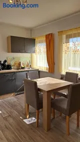 Ferienwohnung Helene - Image 2