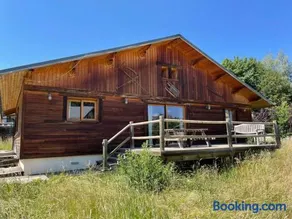 Chalet familial - Pyrénées, au cœur des 3 stations - Image 4