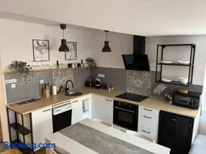 Apartmán 101 - Image 1