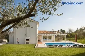 Villa Novena - Image 3