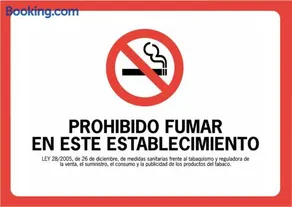 Tu Hogar en Verazul - Image 4