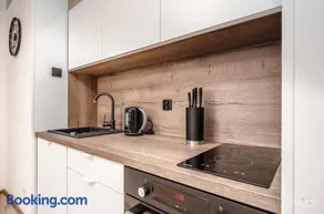 Duży apartament Mielno - Image 3