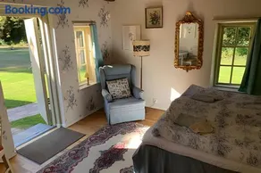 Vingårdens Bed & Breakfast - Image 3