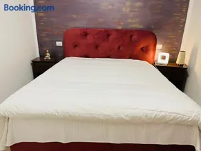 SHAAN VILLA - Image 4