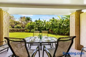 Maui Kaanapali Villas A116 - Image 1