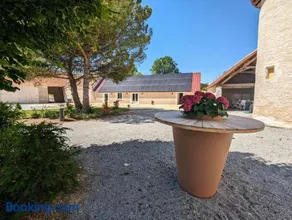Espace st andre - Image 1