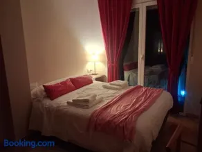 Casa Guinda - Image 3