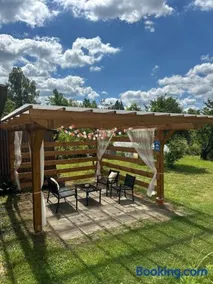 Balaton Apartamenty - Image 2