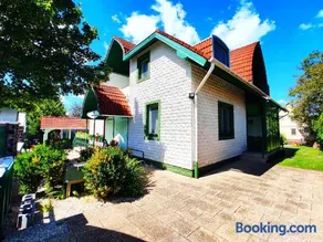 Dolce Villa Balaton - Image 2