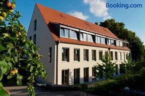 Gasthof Schiller bei Bamberg - Image 4