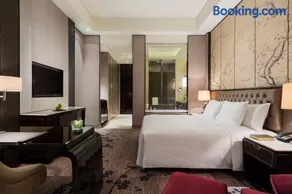 Wanda Realm Nanjing - Image 5