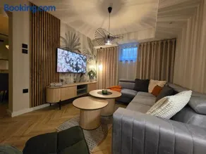 Loft Haven - Loftowe Studio - Image 2