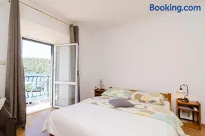 Apartments Linda - Image 1