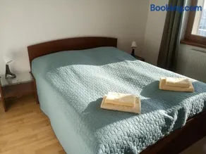 Apartmány Liptov - Image 5