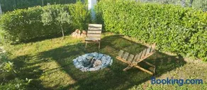 Villa Costa - Image 3