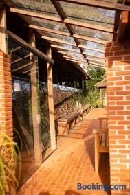 Spa Recanto das Figueiras - Image 4