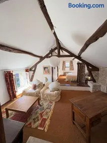 La ferme de Jose - Image 2