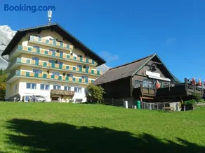Apartman Ramsau - Image 2
